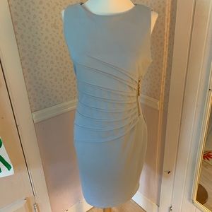 Ivanka Trump Business Appropriate Dress